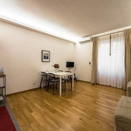 Saint Peter Apartment Rom Exteriör bild